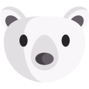 animals,wild life,animal kingdom,polar bear